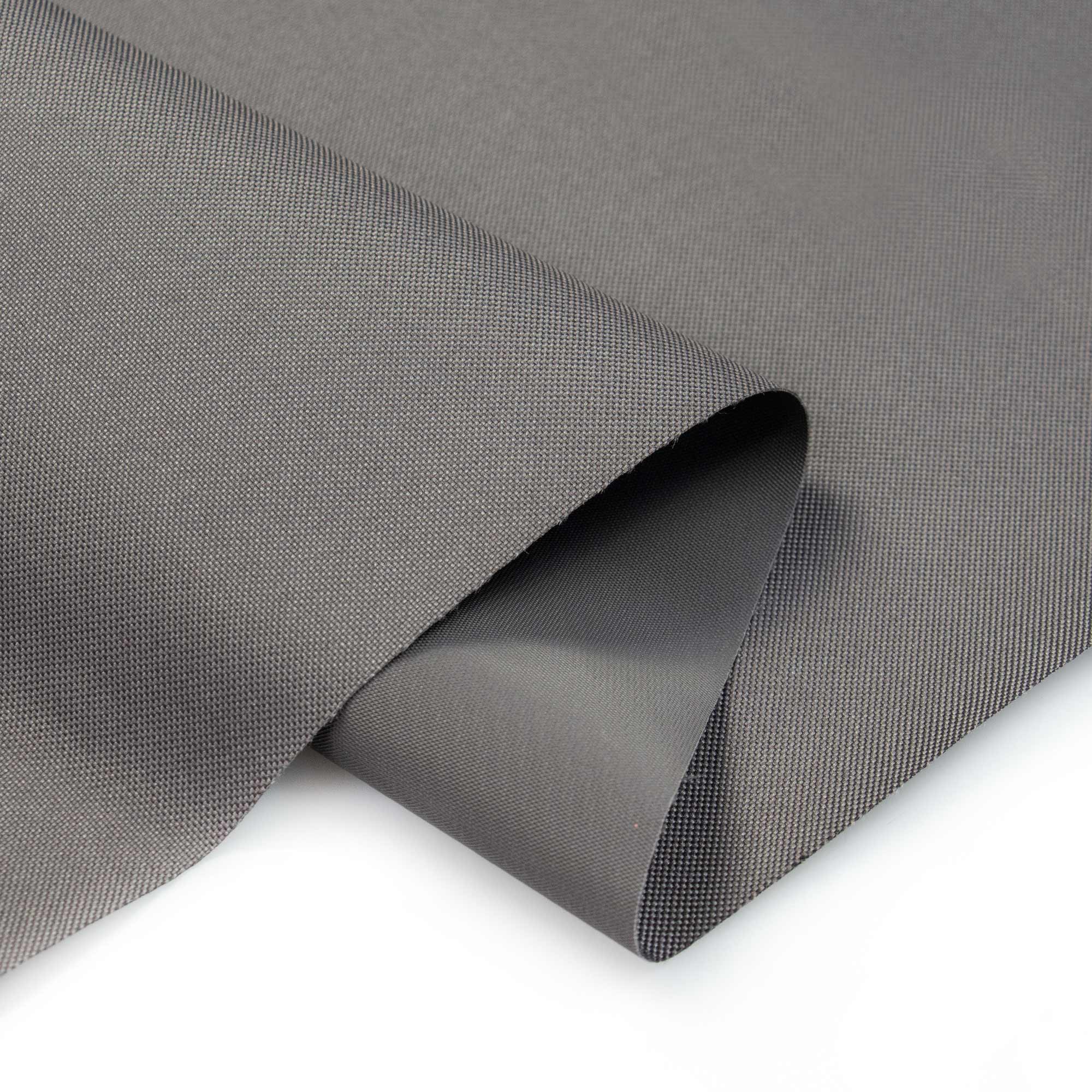 Rucksackstoff Clearance