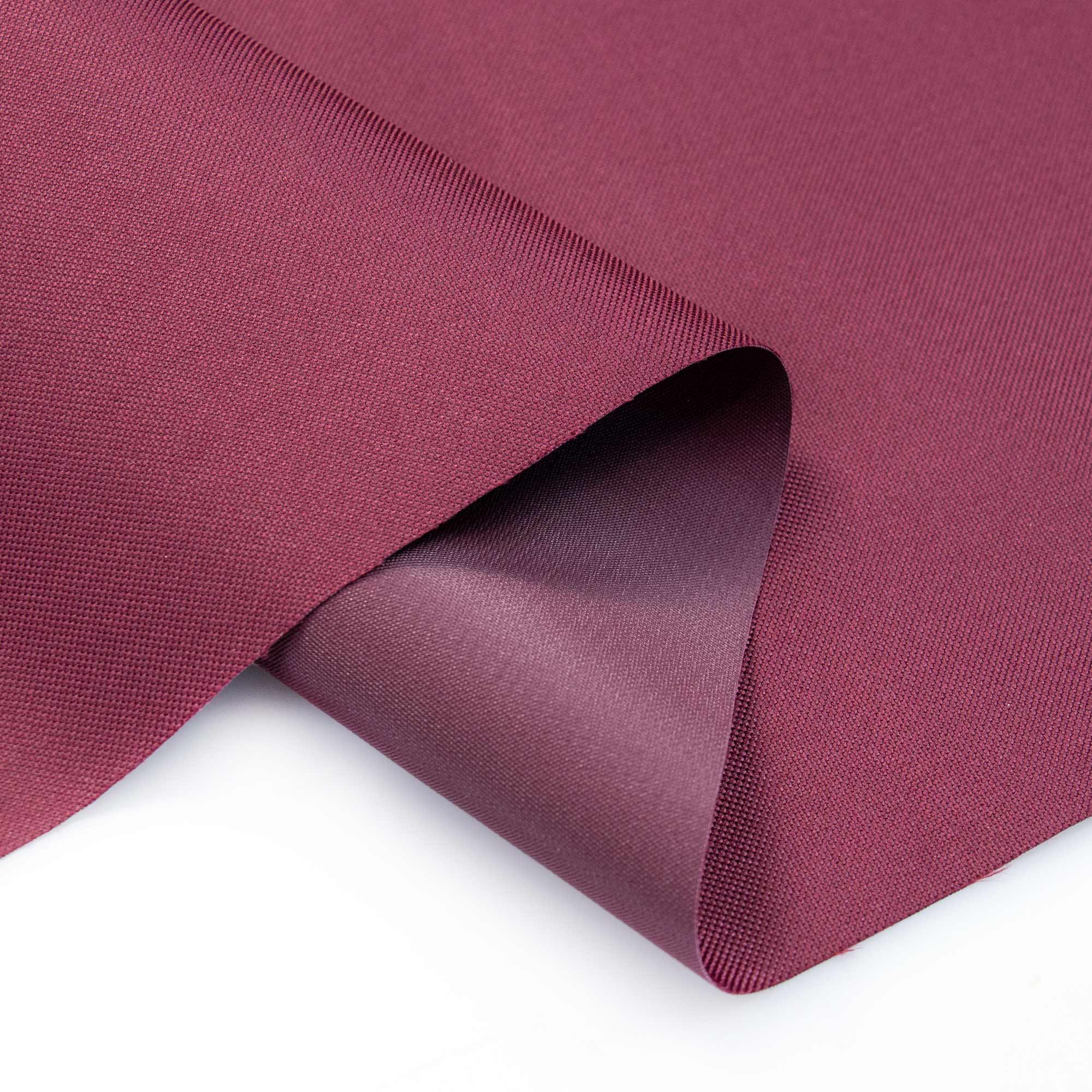 Rucksackstoff kaufen Clearance