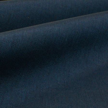 Tissu technique "Cordura" (bleu marine)