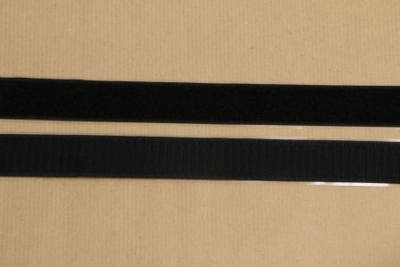 Klettband-Klettverschluss-Hakenband-Flauschband-selbstklebend