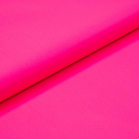 Tissu réfléchissant "Reflex Light" (rose fluo)