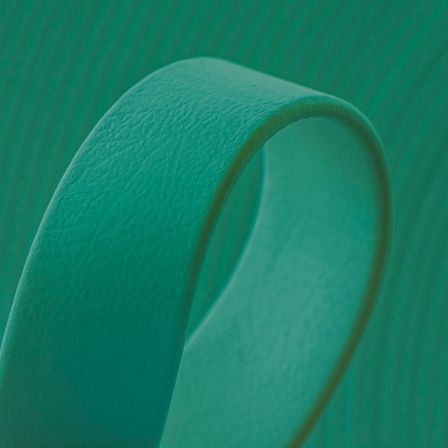 Gurtband "BioThane BETA®" 16 mm (mint) 