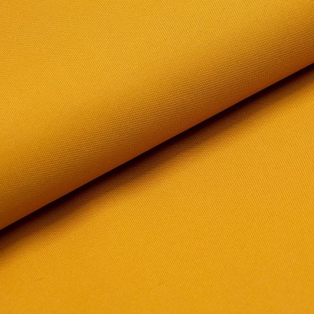 Nylon pour sac à dos "Light" (jaune moutarde)