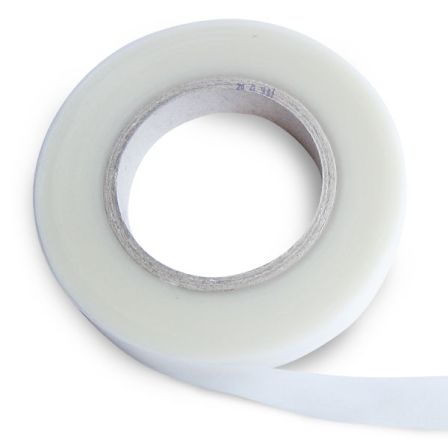 Nahtdichtungsband 20 mm - am Meter (transparent)
