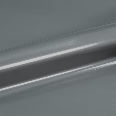 Plotterfolie Flex "P.S. Film – EasyWeed®" (silber matt) von Siser