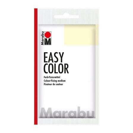 Marabu Fixiermittel "Easy Color" 25 ml