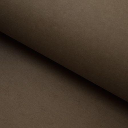 SnapPap - "Le papier lavable" (chocolat)