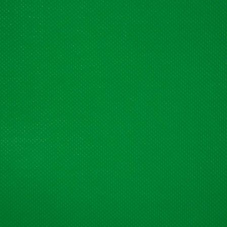Toile de bâche "Brillance" - 125 cm (vert)