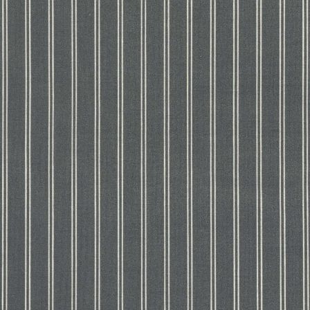 AU Maison - Coton "Ribbons-Grey" (gris foncé-écru)