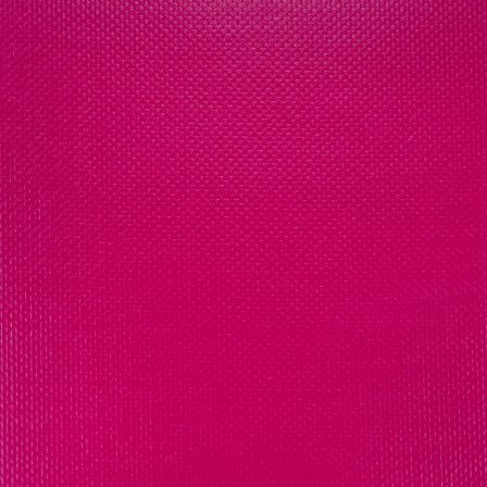 Blachenstoff "glanz" - 125 cm (pink)