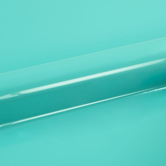 Flex thermocollant "P.S. Film – EasyWeed®" (aqua) de Siser