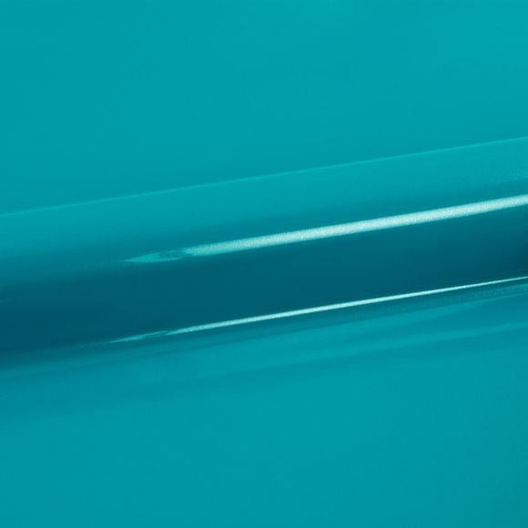 Plotterfolie Flex "P.S. Film" (ozeanblau) von Siser