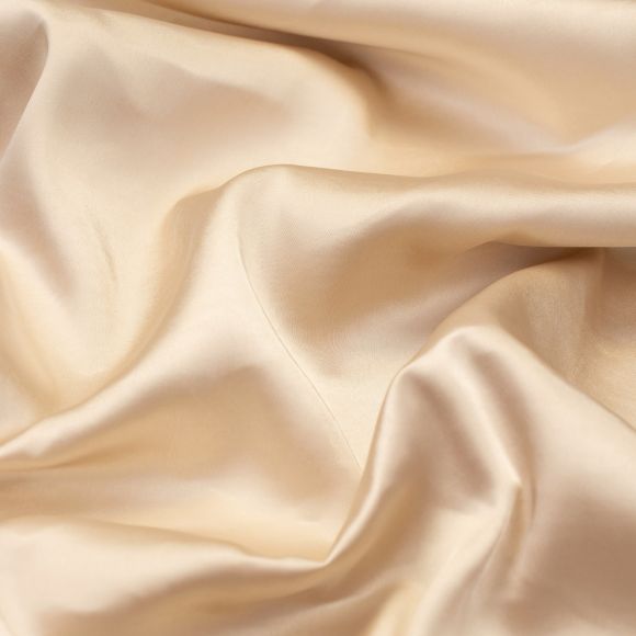 Satin "Silky Shine" (crème)