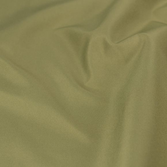 Rucksacknylon "Light" (helloliv)