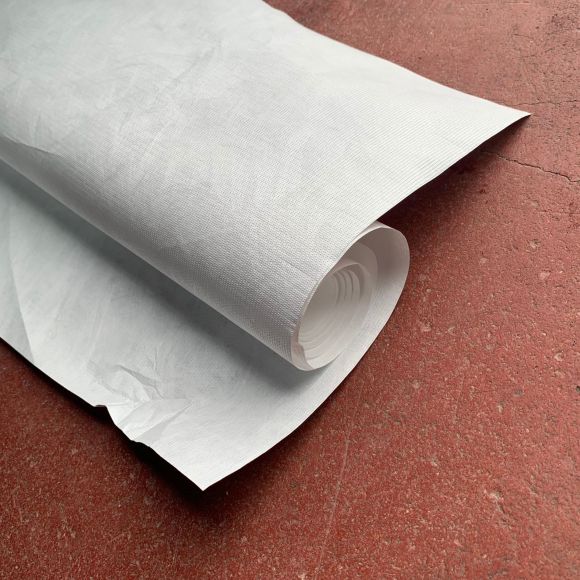 Tyvek® DuPont™ Funktionsstoff "Probierset" - 2 Qualitäten (weiss)