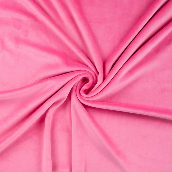 Nicki Stretch "Cozy" (pink)