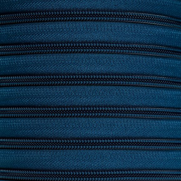Reissverschluss endlos "Basic" (558 denimblau) von YKK