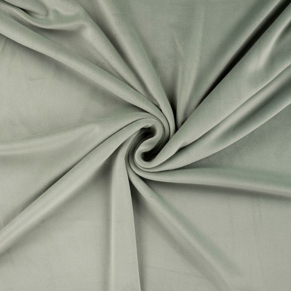 Nicki Stretch "Cozy" (khaki)