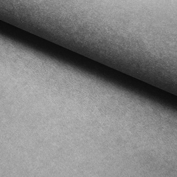 SnapPap - "Das waschbare Papier" - Bogen à 50 x 150 cm (stein)