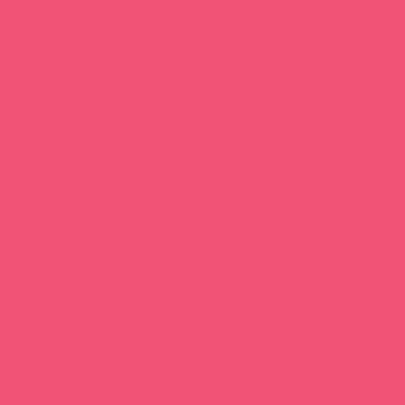 Plotterfolie Flex "HI-5" (pink) von Siser