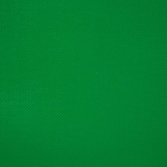 Blachenstoff "glanz" - 125 cm (grün)
