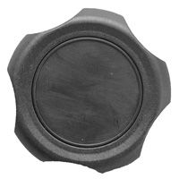 Magnetverschluss für Taschen "Fidlock MINITURN" - 50 mm (schwarz)