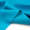 Tissu pour manteaux "Inverness" (turquoise)