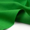 Tissu pour manteaux "Inverness" (vert)