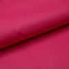 Canevas coton enduit "Basic" (pink)