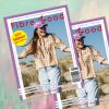Fibre Mood Magazin - Nr. 19 (deutsch/französisch)