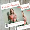 Fibre Mood Magazin - Special N° 3 (deutsch/französisch/englisch)