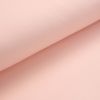 Sommersweat Bio-Baumwolle - French Terry "Nola" (pastellrosa)