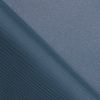 Nylon pour sacs à dos “Heavy” (bleu canard)