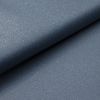 Heavy Canvas Baumwolle beschichtet “Raw used - denim" (jeansblau)