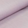Jeansstoff Baumwolle - feste Qualität "Flex Colour" (flieder)