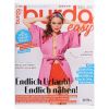 burda easy Magazin - 04/2021