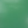Toile de bâche "Brillance" - 125 cm (vert jonc)