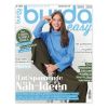 burda easy Magazin - 06/2021 (en allemand)