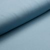 Jersey de viscose - uni "Haya" (bleu fumé)
