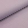 Flanelle de coton "uni" (lilas)
