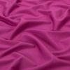 Romanit jersey - viscose "Vittoria" (fuchsia)