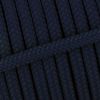 Kordel/Seil "Handy - uni" - Ø 6 mm (dunkelblau)
