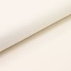 Flanelle de coton "uni" (offwhite)
