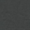 AU Maison Leinenstoff beschichtet "Coated Linen-Grey" (granit)