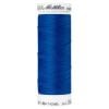 Mettler fil à coudre - extensible "Seraflex" - bobine à 130 m (0024/colonial blue)