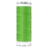 Mettler fil à coudre - extensible "Seraflex" - bobine à 130 m (0092/bright mint)