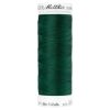 Mettler fil à coudre - extensible "Seraflex" - bobine à 130 m (0216/dark green)