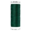 Mettler Nähgarn - dehnbar "Seraflex“ - Spule à 130 m (0216/dark green)