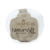 DMC Baumwollgarn "Natura XL" (01/weiss)
