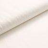 Tissu jean en coton - qualité ferme "Flex Colour" (offwhite)